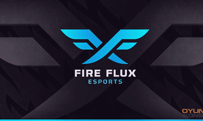 FF SociablEE Valorant Crosshair Ayarları