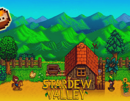 Stardew Valley Akçaağaç Şurubu Nasıl Yapılır?