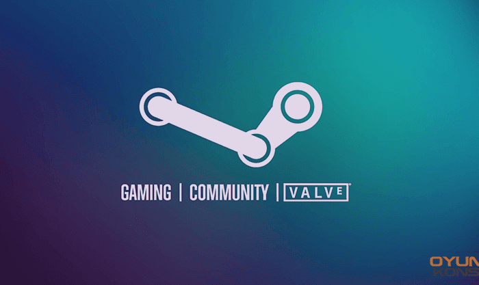 Steam Açılmama Sorunu ve Çözümleri