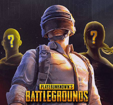 What is PUBG Mobile Next Star Program?
