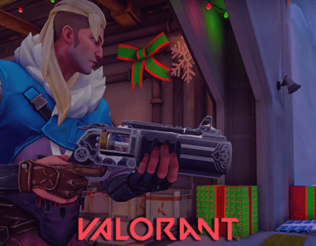 Valorant DX11 Hatası ve Çözümü Nedir?