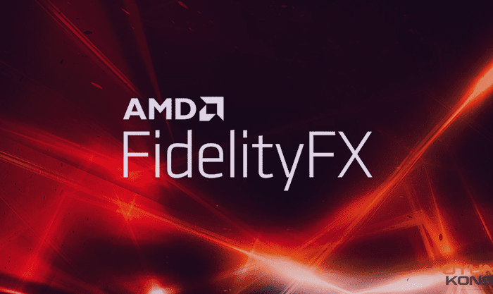 AMD FSR Destekleyen Oyunlar Listesi
