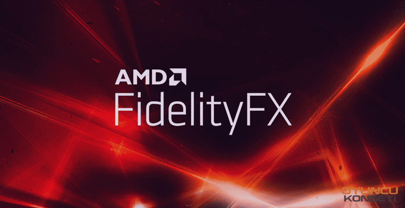 AMD FSR Destekleyen Oyunlar Listesi