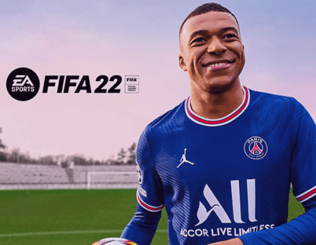 FIFA 22 En Güçlü Oyuncular Listesi Açıklandı!