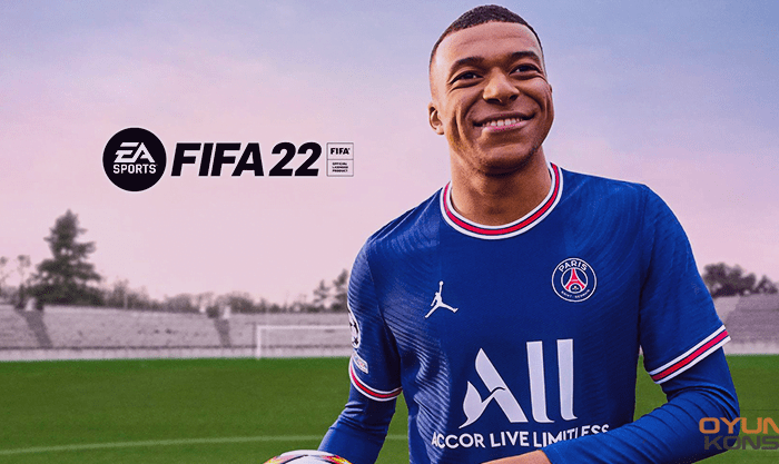 FIFA 22 En Güçlü Oyuncular Listesi Açıklandı!