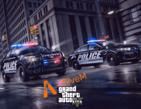 FiveM Haritanın Altına Düşme Sorunu ve Çözümü