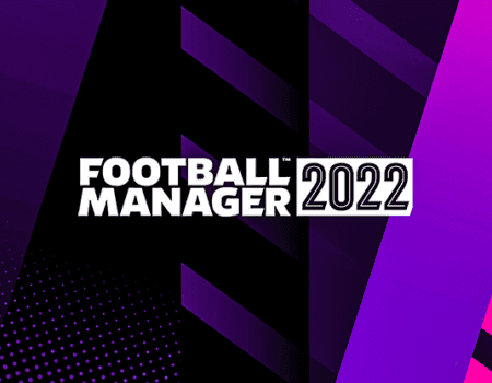 Football Manager 2022 Çıkış Tarihi Açıklandı!