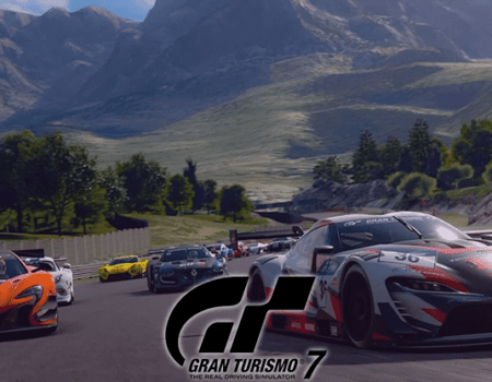 Gran Turismo 7 Türkiye Fiyatı Duyuruldu!