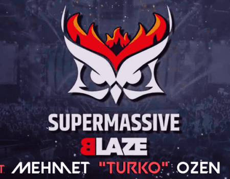 SMB Turko Valorant Crosshair Ayarları