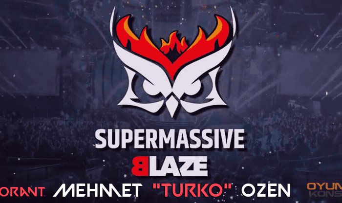 SMB Turko Valorant Crosshair Ayarları