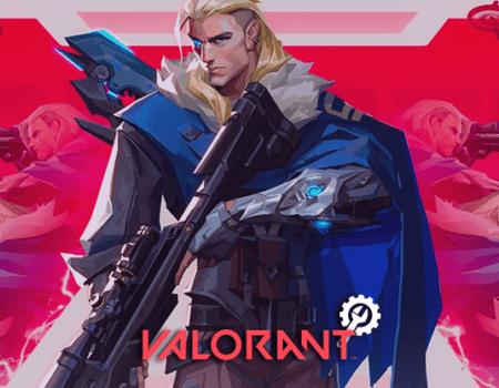 Valorant VAN9002 Hatası ve Çözüm Yolları