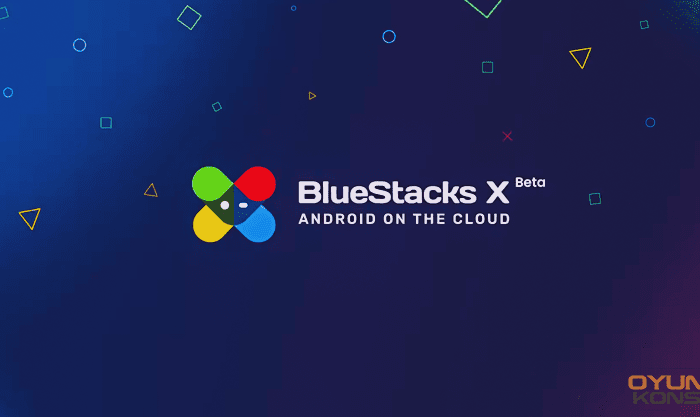 BlueStacks X Nedir? Çıkış Tarihi Ne Zaman?