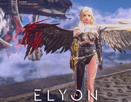 ELYON Sistem Gereksinimleri Nelerdir?