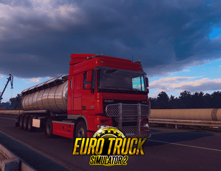 ETS 2 Cloud Eşitleme Uyuşmazlığı Nasıl Çözülür?