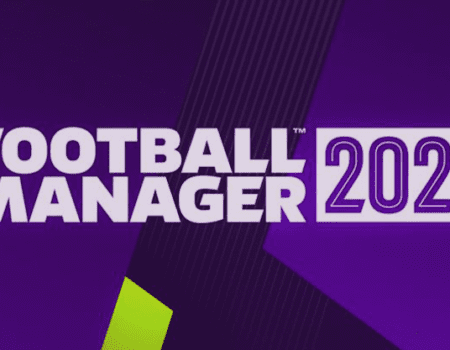 FM 22 Wonderkid Oyuncular Listesi Açıklandı!