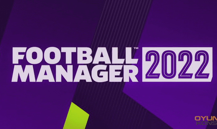 FM 22 Wonderkid Oyuncular Listesi Açıklandı!