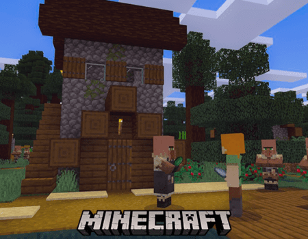 Minecraft Ucuz Hesap Almak Güvenilir Mi?