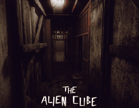 The Alien Cube Sistem Gereksinimleri Nedir?
