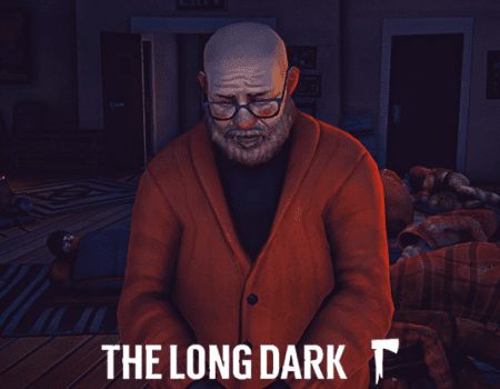 The Long Dark Sistem Gereksinimleri