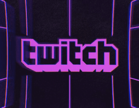 Twitch Canlı Yayını Geri Sarma Nedir?