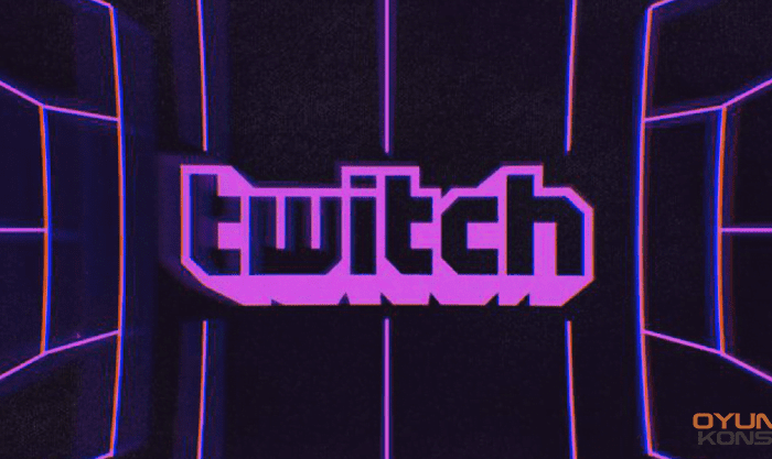 Twitch Canlı Yayını Geri Sarma Nedir?