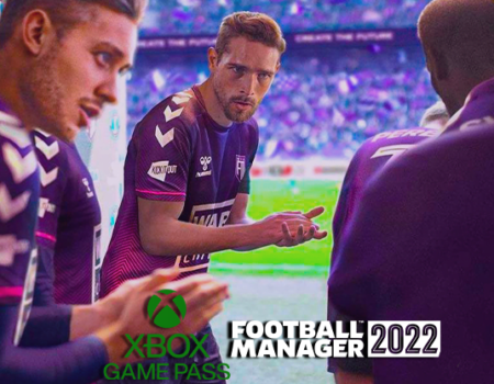 Ucuz Football Manager 2022 Nasıl Alınır?