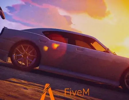 FiveM Sistem Gereksinimleri Nedir?