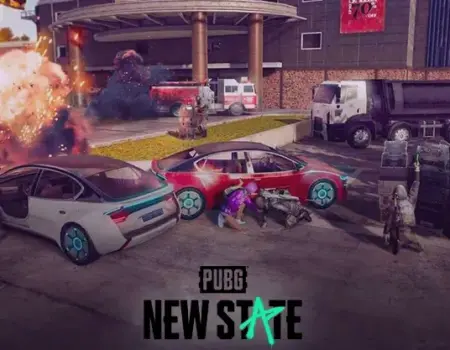 PUBG New State Bedava NC Kodları Güvenli Mi?