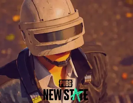 PUBG New State Dengesiz Bağlantı Sorunu