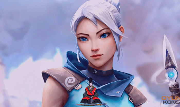 Valorant SenpAI GG Nedir? ve Ban Sebebi Mi?