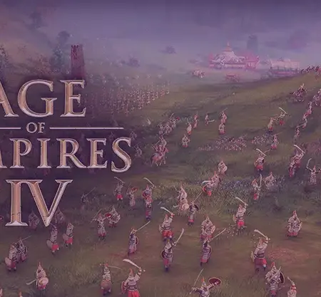 Age-Of-Empires-4-baslangic-rehberi