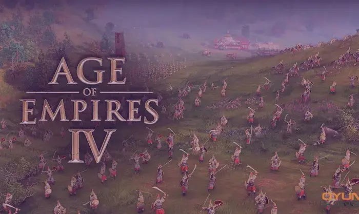 Age-Of-Empires-4-baslangic-rehberi