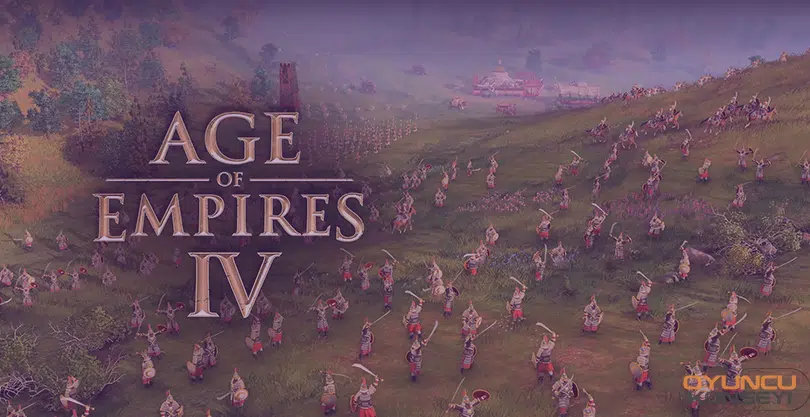 Age-Of-Empires-4-baslangic-rehberi