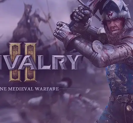 chivalry-2-start-guide