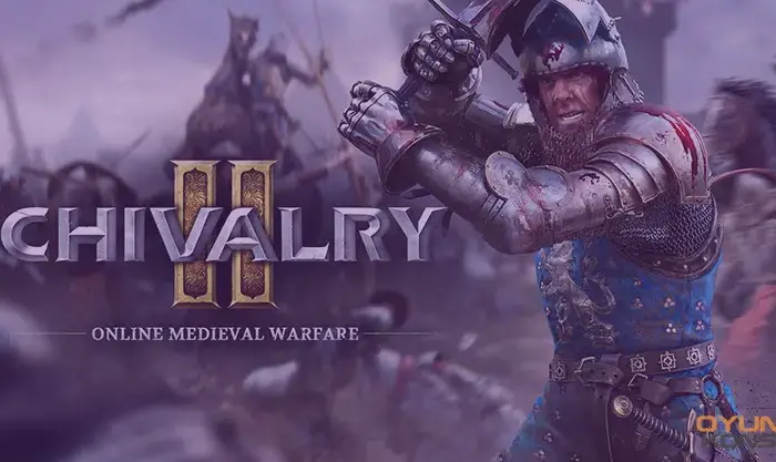 Chivalry-2-baslangic-rehberi