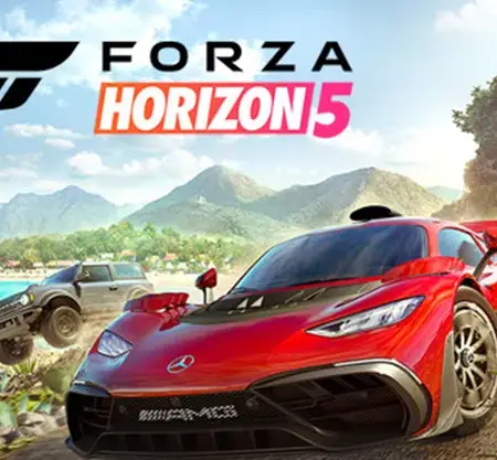 Forza-Horizon-5-para-kasma-rehberi