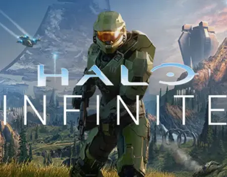 Halo-Infinite-Baslangic-Rehberi