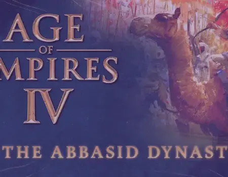 age-of-empires-4-abbasi-hanedani-rehberi