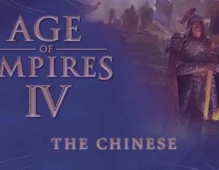 age-of-empires-4-cin-rehberi