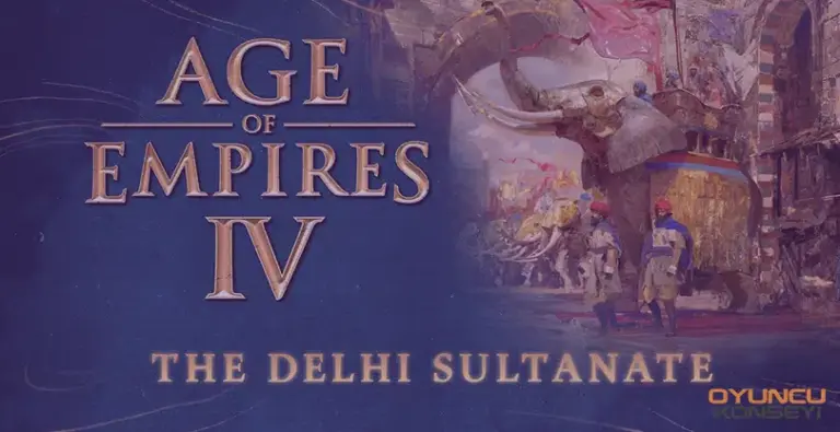 age-of-empires-4-delhi-sultanligi-rehberi