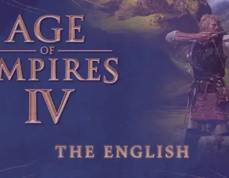 age-of-empires-4-ingilitere-rehberi