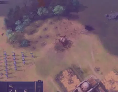 age-of-empires-4-ingiltere-uzunyayli-rush-taktigi