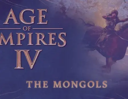 age-of-empires-4-mogol-rehberi