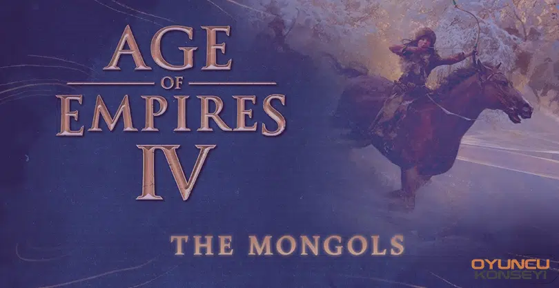 age-of-empires-4-mogol-rehberi