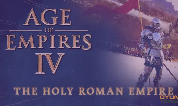 age-of-empires-4-roma-rehberi