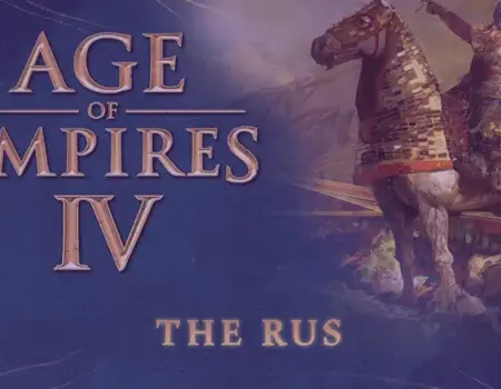 age-of-empires-4-rus-rehberi