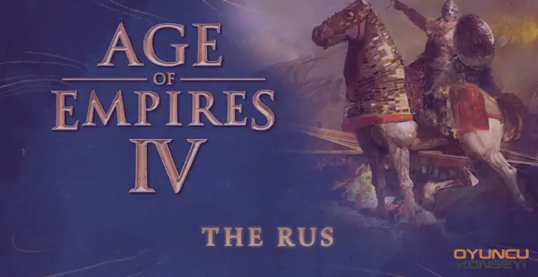 age-of-empires-4-rus-rehberi