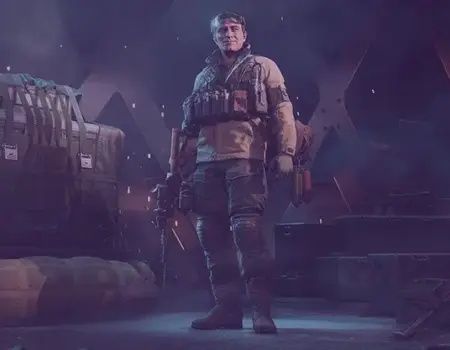 battlefield-2042-angel-rehberi