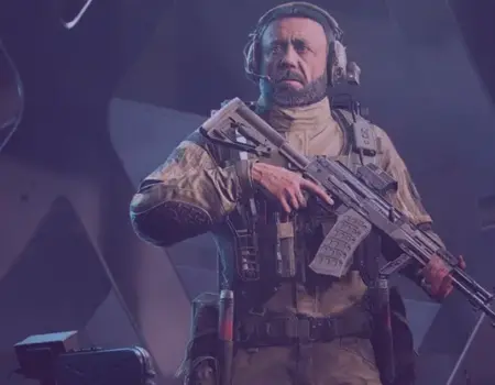 battlefield-2042-boris-specialist-rehberi