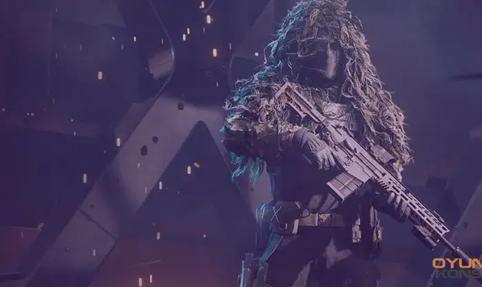 battlefield-2042-casper-specialist-rehberi